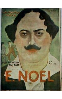 Misa de botón quitao. Ilustr. de Pons.