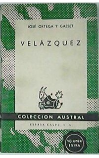 Velázquez.