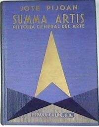 Arte cristiano primitivo. Arte bizantino. Hasta el saqueo de Constantinopla por los cruzados en el año 1204.