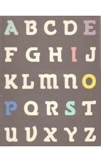 POESIA, nº20-21.- Revista Ilustrada de Información Poética.