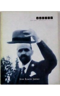 POESIA, nº13-14. Revista Ilustrada de Información Poética.