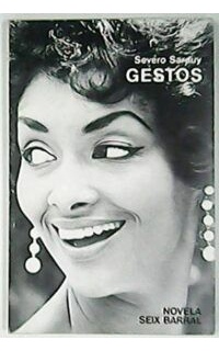 Gestos.