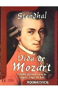 ¡Calla corazón! Comedia en cinco actos.