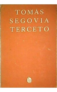 Terceto.
