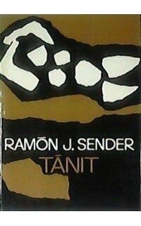 Tánit.