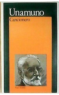 Charito, La Samaritana. Comedia en tres actos. (La acción, en Madrid -época actual).