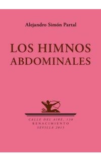 Los himnos abdominales.