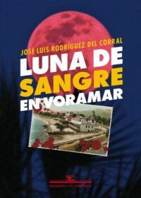 Luna de Sangre en Voramar.