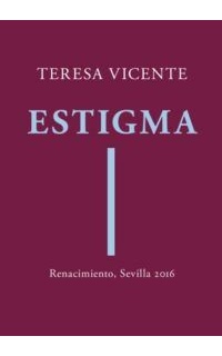 Estigma.