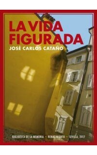 La vida figurada (2008-2009).