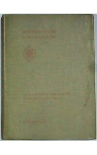 Daniel Urrabieta Vierge. Plates.