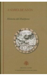 Historia del Huérfano.