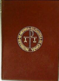 DICCIONARIO DE HISTORIA ECLESIÁSTICA DE ESPAÑA. Tomo I. A - C.