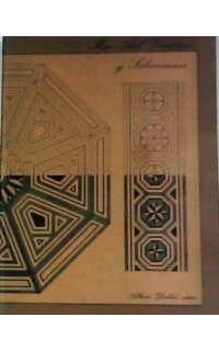 Versiones y subversiones.