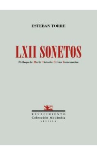 LXII Sonetos.