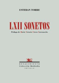 LXII Sonetos.