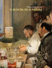 La medicina en la pintura.
