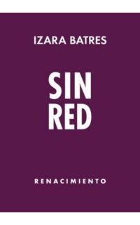 Sin red.