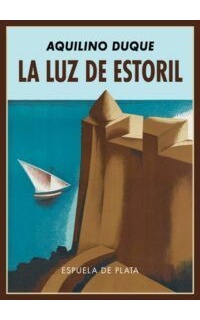 La luz de Estoril.