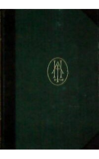 Arte Rococó. Tomo XIII de la Historia del Arte.