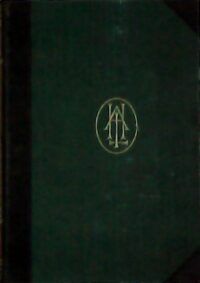 Arte Rococó. Tomo XIII de la Historia del Arte.