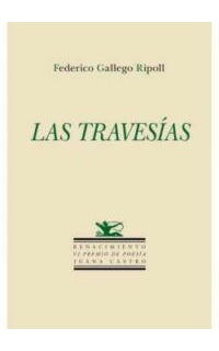 Las travesías.