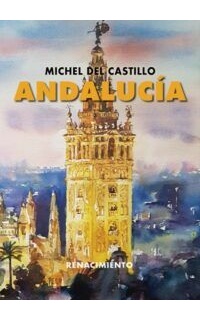 Andalucía. Traducción de Antonio Álvarez de la Rosa