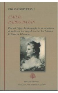 Obras completas, I.