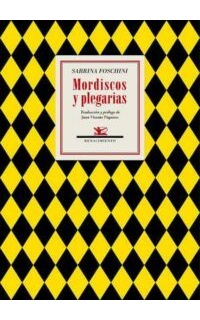 Mordiscos y plegarias.