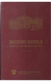 La celada de Alonso Quijano. Novela corta.