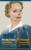 La ciudad perdida - El secreto.