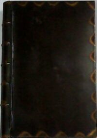 La poesía francesa moderna. (Antología). Los precursores. Los parnasianos. Los maestros del simbolismo. El simbolismo. Los poetas nuevos.