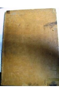 Proverbios de Séneca.