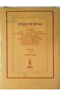 Obras completas, tomo II: Teatro.