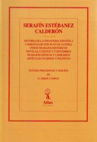 Obras completas. Tomo II