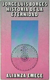 Historia de la eternidad.