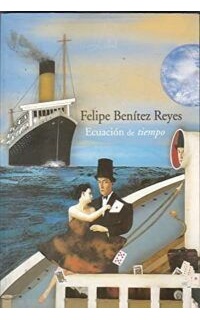 LITORAL, nº229-230.- Revista de la Poesía, el Arte y el Pensamiento. Dirigida por Lorenzo Saval. Monográfico sobre FELIPE BENÍTEZ REYES, Ecuación de tiempo. Textos sobre el autor de: L. García Montero, Vicente Gallego, Luis A. de Villena, Eduardo Mendicutti, Carlos Marzal, J. Caballero Bonald, A. Jiménez Millán, Francisco Brines, Francisco Bejarano, José J. Cabanillas, J. A. García Vela, Félix Romeo, Vicente Tortajada, Hipólito G. Navarro, entre otros. Antología privada de Felipe Benítez Reyes. Ilustraciones, de Ramón Gaya, Juan Vida, Ricardo Cadenas, Díazel, Pilar Bernabeu, entre otros. Se adjunta en separata suplemento de "El agua en la boca", dedicado a José Luis González Vera. Y un cd-room con letra de FBR, música de Trevor Morais y voz de Elkie Brokks.