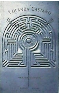 Vivimos en el ciclo de las Erofanías. Poemas. Edición bilingüe castellano-gallego.