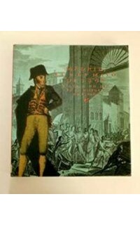 MADRID, EL 2 DE MAYO DE 1808.- Viaje de un día en la historia de España. Exposición celebrada en le Museo del Ejército del 2 de mayo al 30 de junio de 1992. Textos de: José Andrés Gallego: "Razón de que esto sea así" - Paz García Rojo: "El Madrid de 1808" - "Precedentes del 2 de mayo" - Jesús María Alía: "El primer lunes de mayo de 1808 en Madrid".