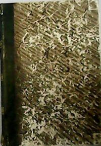 Tratado de los sofismas, sacado de los manuscritos de Jeremias Bentham por Esteban Dumont. Seguido de "Sofismas anárquicos. Examen crítico de diversas declaraciones de los derechos del hombre y del ciudadano, Por Jeremías Bentham, jurisconsulto inglés".