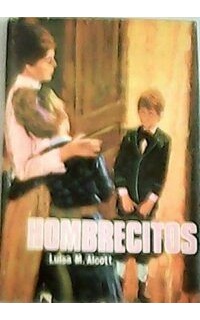 Hombrecitos. Traducción de E. M.
