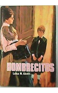 Hombrecitos. Traducción de E. M.