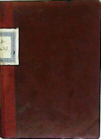 A la poursuite du soleil. Journal de Bord. Préface de J. B. Charcot.