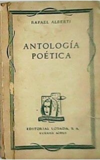 18x11. Con sobrecubierta. 472 pgs.