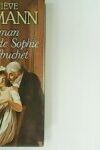 Le roman de Sophie Trébuchet.