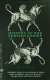 History of the Persian Empire.