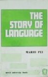 The story of language.