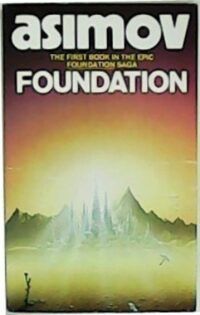 Saga Foundation. 5 volumens.