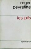Les juifs.