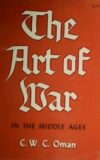 The Art of War in the Middle Ages.
